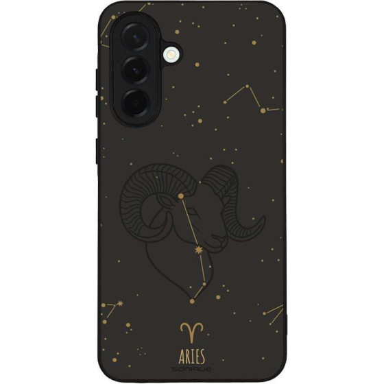 Sonique ���� Zodiac Series ��� Samsung Galaxy A36 5G Aries