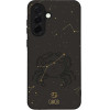 Sonique ���� Zodiac Series ��� Samsung Galaxy A36 5G Cancer
