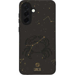 Sonique ���� Zodiac Series ��� Samsung Galaxy A36 5G Cancer