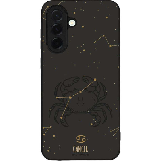Sonique ���� Zodiac Series ��� Samsung Galaxy A36 5G Cancer