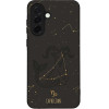 Sonique ���� Zodiac Series ��� Samsung Galaxy A36 5G Capricorn