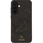 Sonique ���� Zodiac Series ��� Samsung Galaxy A36 5G Capricorn