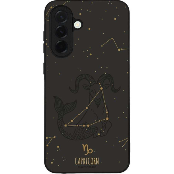 Sonique ���� Zodiac Series ��� Samsung Galaxy A36 5G Capricorn