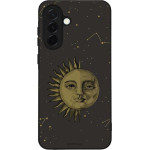 Sonique ���� Zodiac Series ��� Samsung Galaxy A36 5G Eclipse