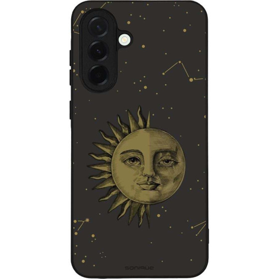 Sonique ���� Zodiac Series ��� Samsung Galaxy A36 5G Eclipse