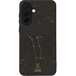Sonique ���� Zodiac Series ��� Samsung Galaxy A36 5G Gemini