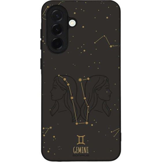 Sonique ���� Zodiac Series ��� Samsung Galaxy A36 5G Gemini