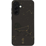 Sonique ���� Zodiac Series ��� Samsung Galaxy A36 5G Leo