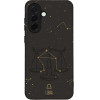 Sonique ���� Zodiac Series ��� Samsung Galaxy A36 5G Libra
