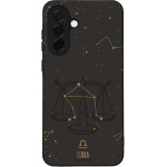 Sonique ���� Zodiac Series ��� Samsung Galaxy A36 5G Libra