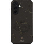 Sonique ���� Zodiac Series ��� Samsung Galaxy A36 5G Pisces