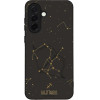 Sonique ���� Zodiac Series ��� Samsung Galaxy A36 5G Sagittarius