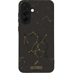 Sonique ���� Zodiac Series ��� Samsung Galaxy A36 5G Sagittarius