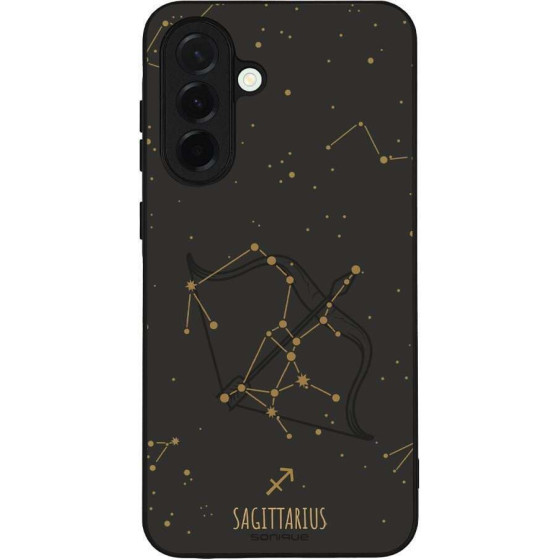Sonique ���� Zodiac Series ��� Samsung Galaxy A36 5G Sagittarius