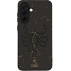 Sonique ���� Zodiac Series ��� Samsung Galaxy A36 5G Scorpio