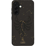 Sonique ���� Zodiac Series ��� Samsung Galaxy A36 5G Scorpio