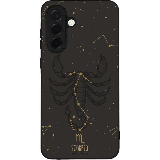 Sonique ���� Zodiac Series ��� Samsung Galaxy A36 5G Scorpio