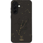 Sonique ���� Zodiac Series ��� Samsung Galaxy A36 5G Taurus