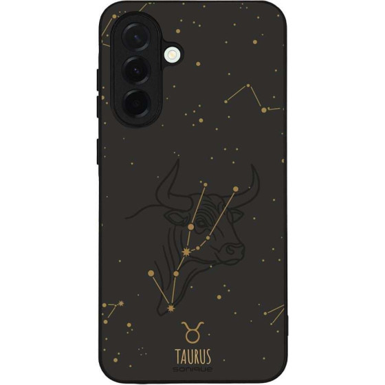 Sonique ���� Zodiac Series ��� Samsung Galaxy A36 5G Taurus