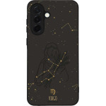 Sonique ���� Zodiac Series ��� Samsung Galaxy A36 5G Virgo