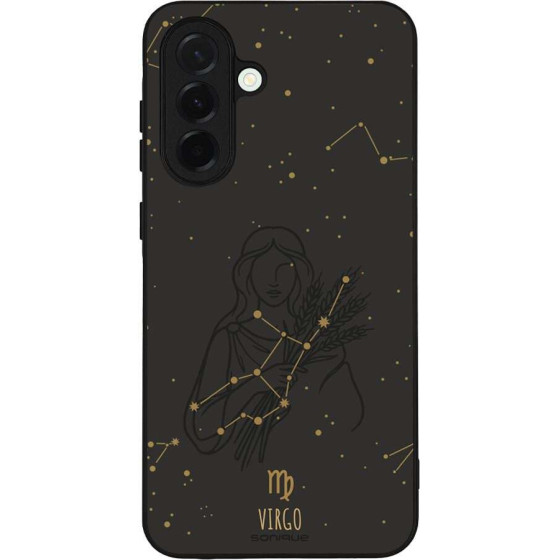 Sonique ���� Zodiac Series ��� Samsung Galaxy A36 5G Virgo
