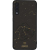 Sonique ���� Zodiac Series ��� Samsung Galaxy A50 / Galaxy A50S / Galaxy A30S Aquarius
