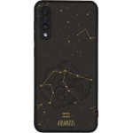 Sonique ���� Zodiac Series ��� Samsung Galaxy A50 / Galaxy A50S / Galaxy A30S Aquarius