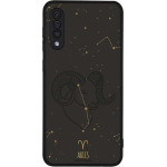 Sonique ���� Zodiac Series ��� Samsung Galaxy A50 / Galaxy A50S / Galaxy A30S Aries