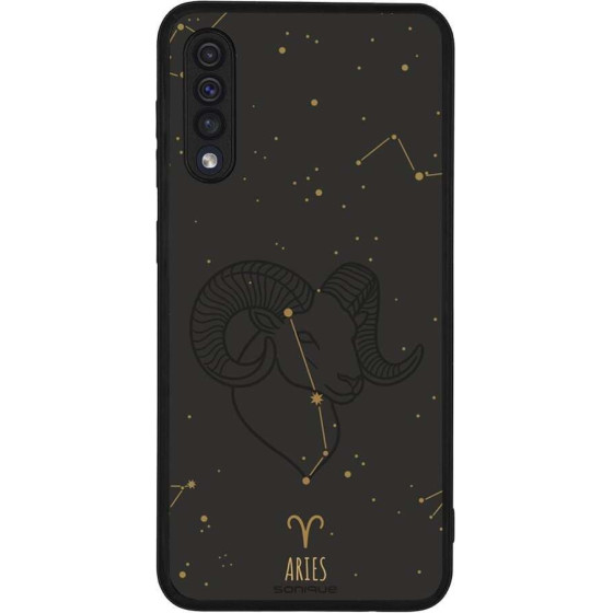 Sonique ���� Zodiac Series ��� Samsung Galaxy A50 / Galaxy A50S / Galaxy A30S Aries