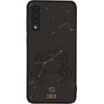Sonique ���� Zodiac Series ��� Samsung Galaxy A50 / Galaxy A50S / Galaxy A30S Cancer