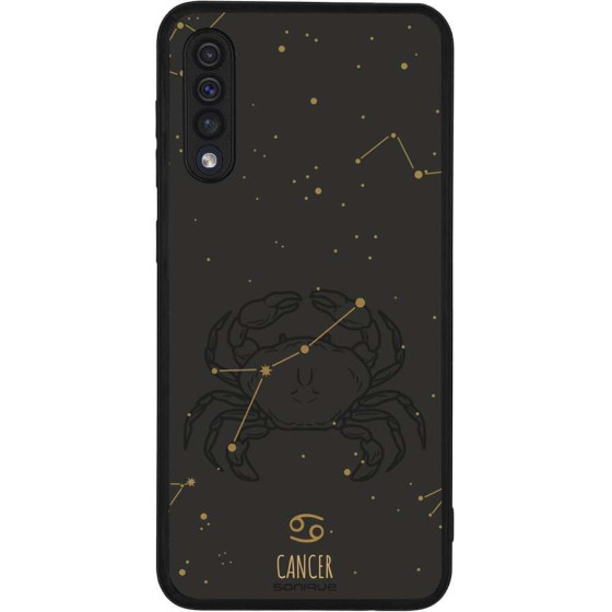 Sonique ���� Zodiac Series ��� Samsung Galaxy A50 / Galaxy A50S / Galaxy A30S Cancer