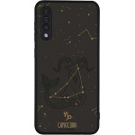 Sonique ���� Zodiac Series ��� Samsung Galaxy A50 / Galaxy A50S / Galaxy A30S Capricorn