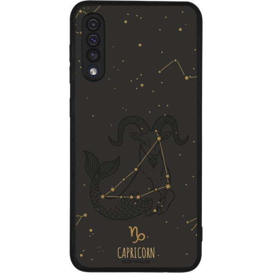 Sonique ���� Zodiac Series ��� Samsung Galaxy A50 / Galaxy A50S / Galaxy A30S Capricorn