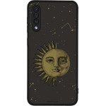 Sonique ���� Zodiac Series ��� Samsung Galaxy A50 / Galaxy A50S / Galaxy A30S Eclipse