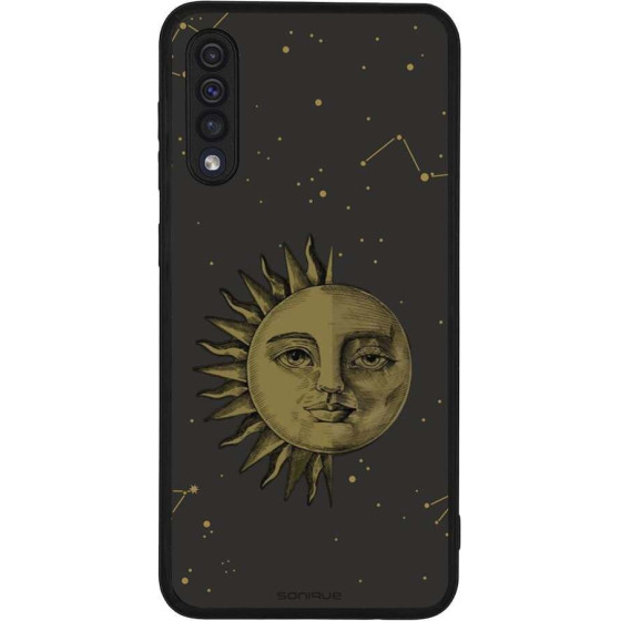Sonique ���� Zodiac Series ��� Samsung Galaxy A50 / Galaxy A50S / Galaxy A30S Eclipse