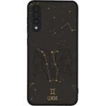 Sonique ���� Zodiac Series ��� Samsung Galaxy A50 / Galaxy A50S / Galaxy A30S Gemini