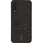 Sonique ���� Zodiac Series ��� Samsung Galaxy A50 / Galaxy A50S / Galaxy A30S Leo