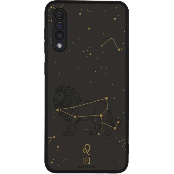 Sonique ���� Zodiac Series ��� Samsung Galaxy A50 / Galaxy A50S / Galaxy A30S Leo