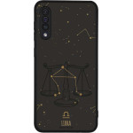 Sonique ���� Zodiac Series ��� Samsung Galaxy A50 / Galaxy A50S / Galaxy A30S Libra