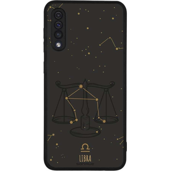 Sonique ���� Zodiac Series ��� Samsung Galaxy A50 / Galaxy A50S / Galaxy A30S Libra