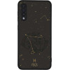Sonique ���� Zodiac Series ��� Samsung Galaxy A50 / Galaxy A50S / Galaxy A30S Pisces