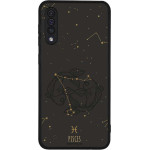 Sonique ���� Zodiac Series ��� Samsung Galaxy A50 / Galaxy A50S / Galaxy A30S Pisces