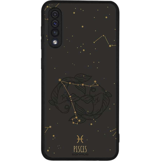 Sonique ���� Zodiac Series ��� Samsung Galaxy A50 / Galaxy A50S / Galaxy A30S Pisces