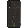 Sonique ���� Zodiac Series ��� Samsung Galaxy A50 / Galaxy A50S / Galaxy A30S Taurus