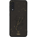 Sonique ���� Zodiac Series ��� Samsung Galaxy A50 / Galaxy A50S / Galaxy A30S Taurus