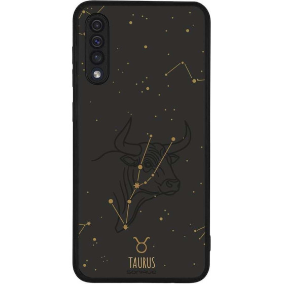 Sonique ���� Zodiac Series ��� Samsung Galaxy A50 / Galaxy A50S / Galaxy A30S Taurus
