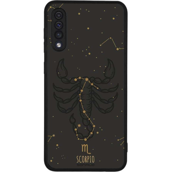 Sonique ���� Zodiac Series ��� Samsung Galaxy A50 / Galaxy A50S / Galaxy A30S Scorpio