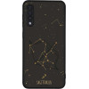 Sonique ���� Zodiac Series ��� Samsung Galaxy A50 / Galaxy A50S / Galaxy A30S Sagittarius