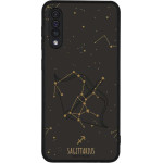 Sonique ���� Zodiac Series ��� Samsung Galaxy A50 / Galaxy A50S / Galaxy A30S Sagittarius