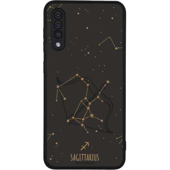 Sonique ���� Zodiac Series ��� Samsung Galaxy A50 / Galaxy A50S / Galaxy A30S Sagittarius